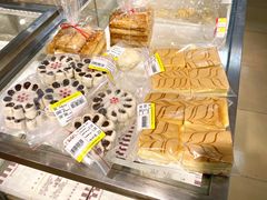 -百年义利(东直门店)