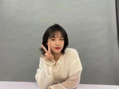 -海马体照相馆(合肥包河万达广场店)