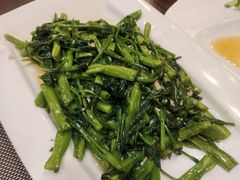 -麦香坊(伏波山店)