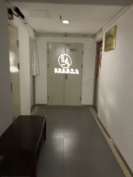 -柒朵科技美肤中心