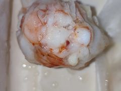 -彩蝶谷美食廊·粤式经典南番顺·铁板烧烤泰风味(广州长隆酒店)