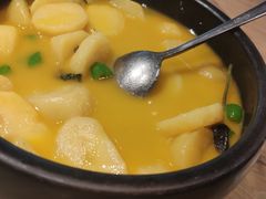 -火候轩品质湘菜·私厨(市府店)