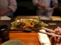 -是山居