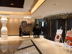 -上海会馆(香港名都店)