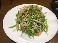-十二舍·湯物素煮(江泰潤政店)
