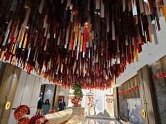 -青水瓦台汤泉(未央店)