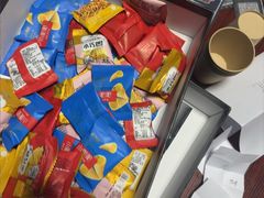 -剧狐剧本杀(徐汇1号店)