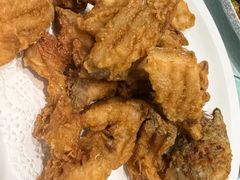 -双井轩(双井店)