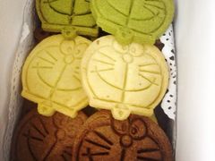爱之旅diy烘焙坊(西直门店)-爱之旅diy烘焙坊(西直门店)