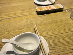 -川流不息(北蔡休闲广场店)