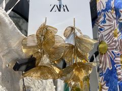 -ZARA(成都远洋太古里店)