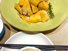-润记·广东餐馆(苏州中心店)