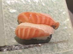 -沼津港精致料理·寿喜烧·烧鸟(龙湖南桥天街日料榜单店)