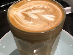 -Seesaw Coffee(环贸iapm店)