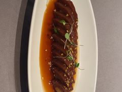 -松鹤楼(狮山永利广场店)
