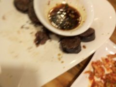 -百年石锅饭·朝鲜族传统民餐