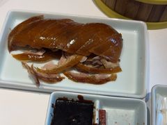 -红顶食府(滨湖九号店)