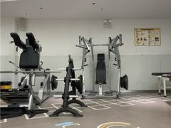 -超鹿运动(大唐世家店)