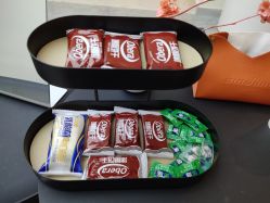 -海涛医疗美容·面部抗衰·注射美鼻