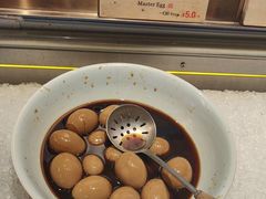 -和府捞面(西溪印象城店)
