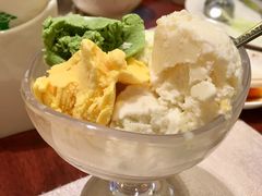 -福建鲤鱼洲酒店