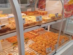 -味多美蛋糕(六里桥店)