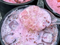 -我是酸奶君(壹方城店)