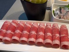 -海底捞火锅(杭州滨江九宜城店)