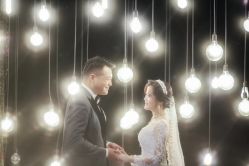 点击看大图 -太郎花子婚纱摄影艺术中心