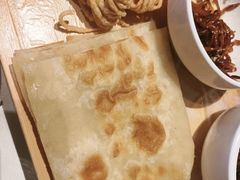 -大鸭梨烤鸭(顺义石园店)