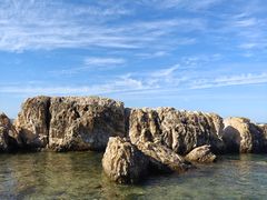 -海岛日记(养马岛店)