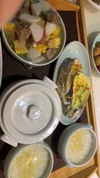 点击看大图 -纵享怡月月子中心(西稍门店)