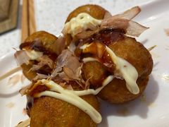 -味千拉面(瑞虹生活广场店)
