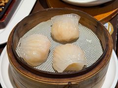 -千日贺茶餐厅(高新万达店)