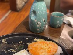 -游You House(西单老佛爷店)