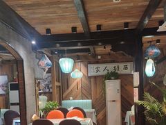 -西塘人家•黑金冠本地好店