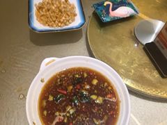 -生态苑农庄(十里画廊遇龙河店)