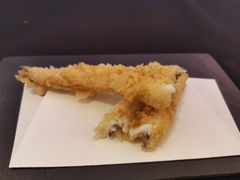 -OZONE 顶楼酒吧(香港丽思卡尔顿酒店)