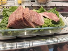-大成自助小火锅(合肥国购广场店)