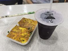 -老通城豆皮大王(吉庆街店)