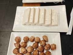 -裕德孚·非遗手切涮羊肉(东直门内大街店)