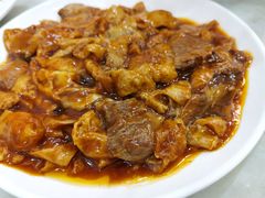 -臻味斋