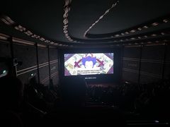 -大光明电影院(南京西路店)