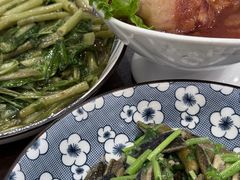 -小实惠嘉(威海路店)