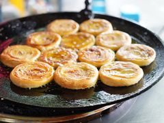 -平安桥张氏肥肠粉