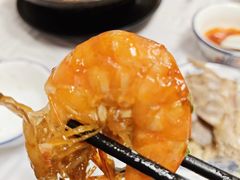 -巫记鸡饭店