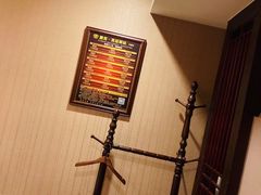 -唐宫足道·SPA·影院会馆(木渎店)