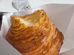-FANEN法念·烘焙·甜点(万象城店)