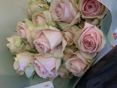 -杭州街角花屋花店(闻堰店)