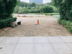 -白塘生态植物园